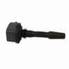 Motorcraft Ignition Coil for 2019-2023 Ford Transit Van - DG564