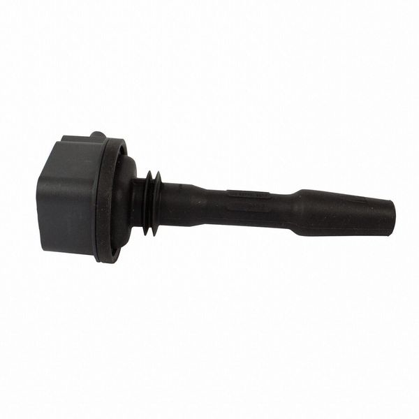 Motorcraft Ignition Coil for 2019-2023 Ford Transit Van - DG564