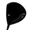 Snake Eyes MAX Driver 10.5 Stiff Flex