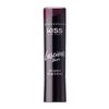 Luscious Shine Gel Lipstick 24
