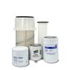 HERO® Maintenance Filter Kit For Bobcat 773 Loader