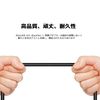 Power Adapter Xbox360 to XboxOne Converter Adapter AC Adapter