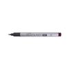Too Copic Multiliner SP Color BS Wine