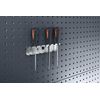 Bott 14019007 Screwdriver Holder
