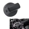 4408A167 4408A031 Keyless Ignition Start Switch Knob Cap & Insert for Mitsubishi Lancer 2009-2008