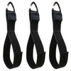 reiri Extension Cord Cable Ties (3 Large)