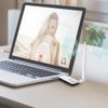 TP-LINK TL-WN722N 150 Mbps High Gain Wireless USB Adapter - White V2 Version