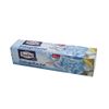 Toppits Eiskugelbeutel, 1er Pack (1 x 15 Stück)