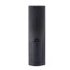 TV Remote Control, Replacement Portable Television Controller, Universal Remote Controller for LG LCD TV, RM-L1162, Easy to Use