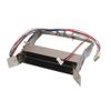 GENUINE HOTPOINT Tumble Dryer Heater Element C00294624