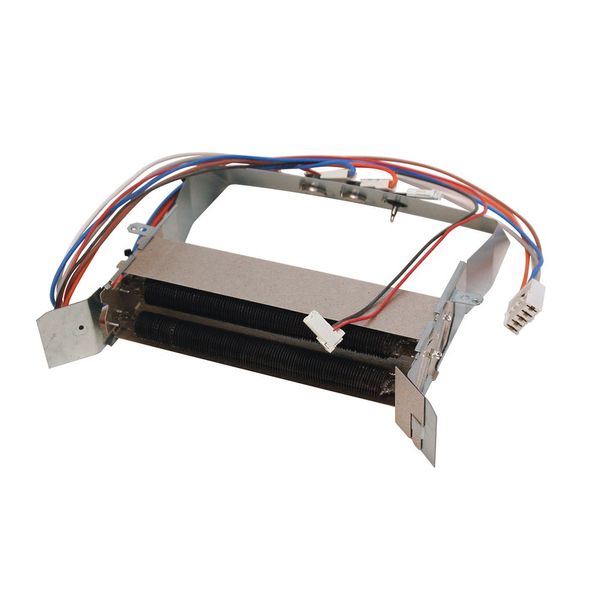 GENUINE HOTPOINT Tumble Dryer Heater Element C00294624