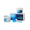 Mark3 3005 VPS Putty Fast Set, 300 mL Base/Catalyst