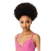 Outre Pretty Quick Pony AFRO LARGE (4)