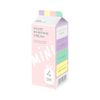 G9(ジーナイン)ウユクリーム 4 Colors化粧下地セット