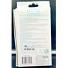 4 pack Personal Refresh kit Smart Care 12 Piece Kit