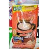 14 PACK KLASS ATOLE  TRADITIONAL ASSORTED FLAVORS