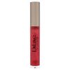 Collection Deluxe Number 6 Lip Lacquer, Sparkling Lights