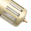 Baomain Pneumatic Component Filter BF 3000 Air Source Treatment