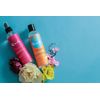 Lavish CURLS Moisturizer