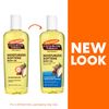 Palmer's Cocoa Butter Formula Moisturizing Body Oil 250ml