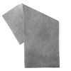 Usage Kitchen Drawer Sheet No. 110, 19.7 x 39.4 inches (50 x 100 cm)