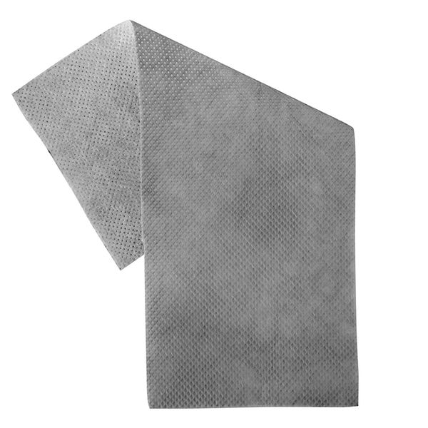 Usage Kitchen Drawer Sheet No. 110, 19.7 x 39.4 inches (50 x 100 cm)