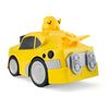Jamn Products Transformers 9" R/C - Bumble Bee
