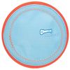Chuckit! CH221101 Paraflight Small