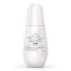 SK-II Genoptics Spot Essence, 1.7 fl oz (50 ml)
