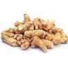 anti inflammatory blend - LIVER COMPLEX 1200MG - milk thistle advantage - 1 Bot