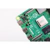 Raspberry Pi 4 Model B (8GB)