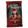 Hostage Negotiator: Abductor Pack #5 - English