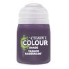 Games Workshop - Citadel Paint - Shade: Targor Rageshade (18ml)