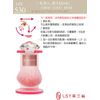 LSY Kabuki Diamond Beauty Pofessional Face Brush