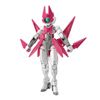 BANDAI SPIRITS 1/144 EXM-E7a Spinatia 1/144 1/144 Scale Color-Coded Plastic Model