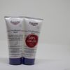 Eucerin Repair Foot Cream 10% Urea 2 x 100ml by Eucerin