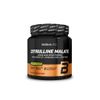 BioTechUSA Citrulline Malate, Lime - 300g