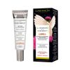 Garancia The Thistle and the Marabout BB Cream with Cicatrisone 30ml