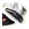 Remington Beard Trimmer The Crafter Kit