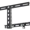 Klutch Garage Overhead Storage Rack with Adjustable Height, 48in.L x 24in.D,