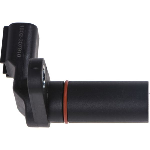 API 71MK94S Camshaft Position Sensor Fits 2011-2017 Ford F150 SERVICE TECH