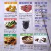 アスリートヘム鉄(CaFeMg) 120粒 ヘム鉄 サプリ