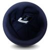 New Era Men's Essential Skull Beanie ~ Athletico Navy