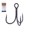 BKK Fangs-62 UA, Ultra Antirust, 7 pieces, size 2