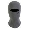 Bula Kids Power Fleece Balaclava, Heather Grey
