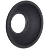 Nikon DK-3 RUBBER EYECUP FOR FE2, FM2