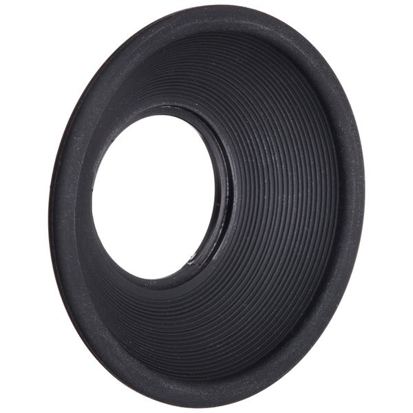 Nikon DK-3 RUBBER EYECUP FOR FE2, FM2