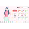 Marvelous - Fashion Dreamer - Nintendo Switch