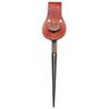 The Mini- Single Spud Wrench Holder