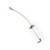 ARISTON ELECTRODE DETECTING 998624 ELECTRODE SELECTA MICRO EX
